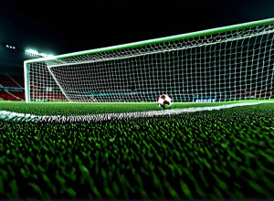 Айнтрахт Франкфурт у напрузі перед кризовим Вольфсбургом: чи подолає команда "похмілля" після Бергамо?