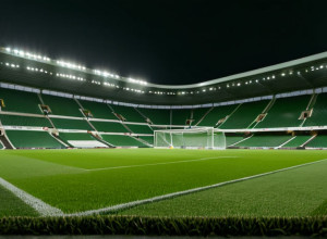 Тренер «Уніона» Баумгарт прагне першої перемоги над «Гайденгаймом» у Бундеслізі