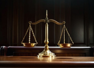 Кевін Спейсі знову постане перед судом через звинувачення у сексуальних домаганнях