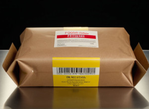 Відкликання продукції: Aldi відкликає філе форелі через лістерії