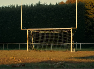 Експерт критикує DFB: "Традиційні клуби Східної Німеччини були виснажені"