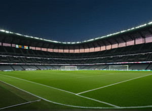 «Манчестер Юнайтед» виявляє інтерес до зірки збірної Німеччини з «РБ Лейпциг»