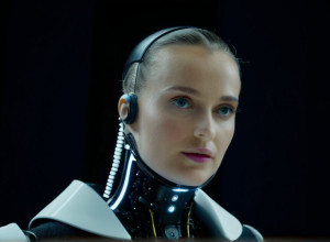 Штучний інтелект в освіті: можливості та виклики