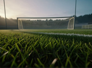 Зірка захисту Амос Піпер продовжив контракт з "Вердер" Бремен