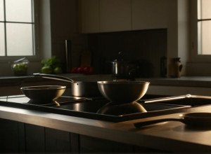 Зірка німецького ТБ Тім Мельцер взяв таємну піврічну відпустку через особисті обставини