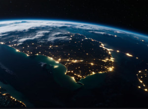 Amazon запускає супутниковий інтернет Kuiper у Німеччині: прямий виклик Starlink і Telekom