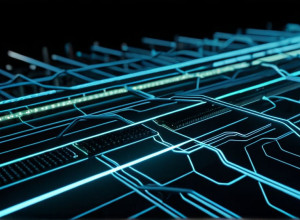 Apple заблокувала відкат до старих версій iOS: після оновлення до iOS 26 шляху назад немає