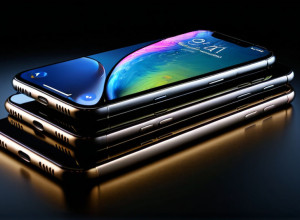 iOS 26.1: Apple Вносить Суттєві Зміни у Функціонал iPhone