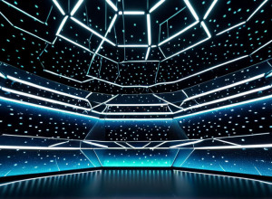 HBO Max запустить свою роботу в Німеччині раніше запланованого терміну, у січні 2026 року