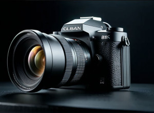 Kleinanzeigen запровадила підписку "Pur" для перегляду оголошень без реклами