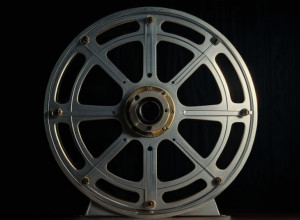 Disney отримав позов через Міккі Мауса: Суперечка навколо "Пароплава Віллі" та суспільного надбання