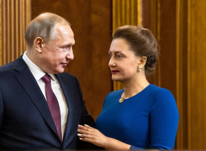 Українська література: золота доба