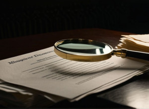 Землетрус в Україні: Глава Офісу Зеленського йде у відставку через корупційні звинувачення