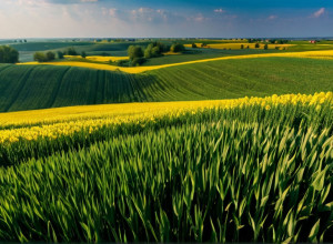 Подорож до України