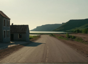 RWE продає будинки у "врятованих" селах-привидах: ціни стартують від 97 000 євро