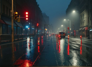 Бундесвер попереджає солдатів про ризики під час протестів проти AfD у Гіссені