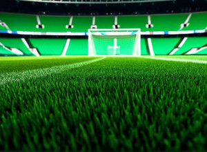 HSV стикається з кадровими проблемами: Ельфадлі та Поульсен вибули перед ключовими матчами