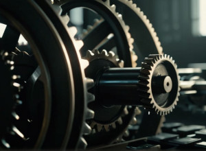 Після коаліційного саміту: Чи врятовано уряд Німеччини?