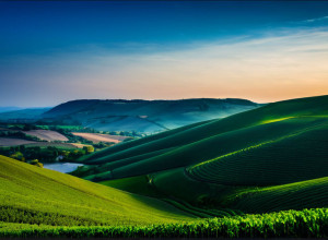 Заголовок статті українською