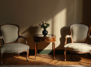 Смертельна Дружба: Дві Жінки, Які Здійснили Вбивства, Мешкають Разом у Німеччині