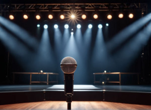 Гості та теми ток-шоу «Riverboat» 28 листопада 2025 року: хто сьогодні в ефірі?