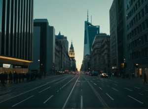 Міністр внутрішніх справ Гессену: «Насильство є табу» напередодні демонстрацій у Гіссені