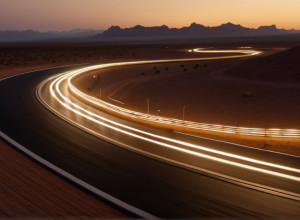 Катар: провал Хемілтона та інцидент між Ферстаппеном і Норрісом у кваліфікації спринту