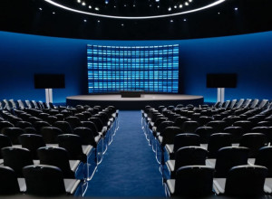 Молодіжне крило СДПН вимагає «лівого повороту» та вводить суперечливі правила на своєму з'їзді