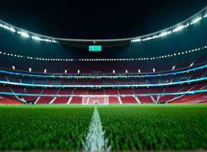 Шальке" виходить на перше місце у Другій Бундеслізі після вольової перемоги