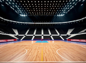 Жіночий Чемпіонат світу з гандболу: Німеччина готується до вирішального матчу із Сербією