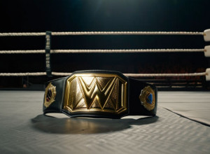 Рик Флер розкриває шокуючі деталі: Від чого насправді помер Халк Хоган?