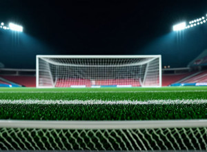 Фантастична Перемога: «Ганновер 96» Розгромив «Карлсруе» з Рахунком 3:0