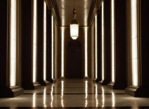 Хвилина мовчання в Міністерстві юстиції Саарланду: вшанування пам'яті загиблого судового виконавця