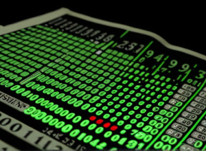 Рахункова палата Німеччини ігнорується: країна наближається до боргової кризи