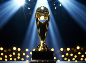 Легенда ТБ Томас Готтшальк отримує "Діамантову Ромі" та завершує кар'єру