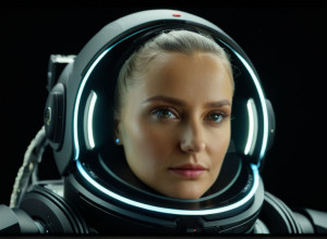 Штучний інтелект в Україні: досягнення та перспективи