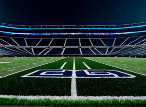 Чемпіони Супербоула "Філадельфія Іглз" освистані фанатами після чергової поразки