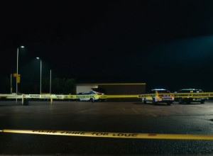 Стрілянина у Кельні: двоє важкопоранених біля Motorworld, поліція проводить масштабну операцію