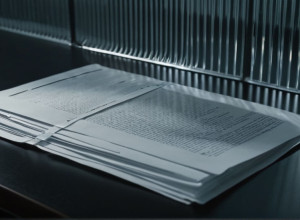 США призупиняють розгляд запитів на притулок та видачу віз афганцям після атаки у Вашингтоні