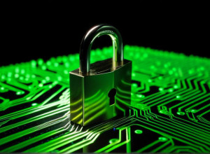 Лідер онлайн-угруповання "Пастор" засуджений до довічного ув'язнення в Південній Кореї