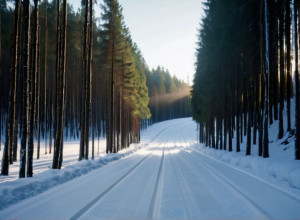 Кубок світу з біатлону 2025/2026 стартує в Естерсунді: Де дивитися та головні інтриги сезону
