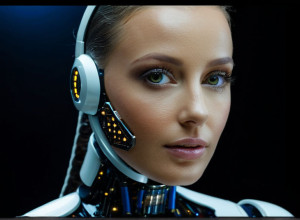 Еволюція штучного інтелекту