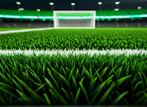 Тренер "Гладбаха" Поланський висловив обурення системою VAR після суперечливих рішень у матчі з "РБ Лейпциг"