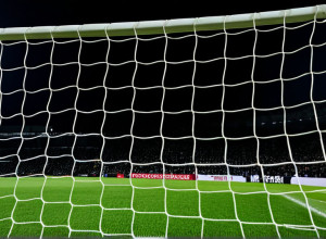 Прокляття голів у Магдебурзі: Сандер вказує на проблему якості