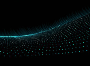 Netflix Топ-10: Найпопулярніші фільми та серіали тижня