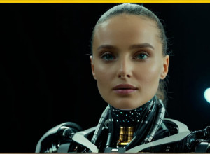 Історія розвитку штучного інтелекту