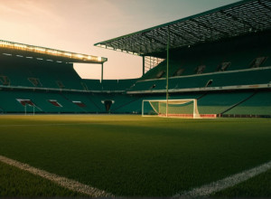 Тім Кляйндінст: Плани на Чемпіонат Світу після відновлення від травми