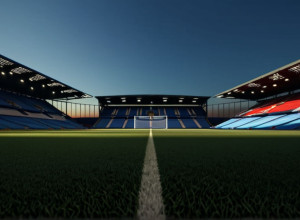 Мирослав Клозе підтримує Телаловича, порівнюючи його ситуацію зі своїми викликами на початку кар'єри