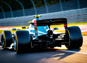 Ферстаппен шокував заявою про можливий відхід з Формули-1