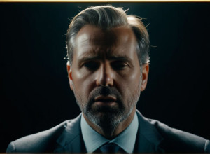 Психічні захворювання: Тривожне зростання та пошук рішень